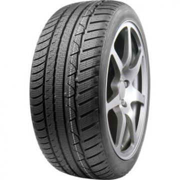 Anvelope Leao WINTER DEFENDER UHP 255/35 R19 96V