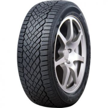 Anvelope Linglong NORD MASTER 225/40 R18 92T