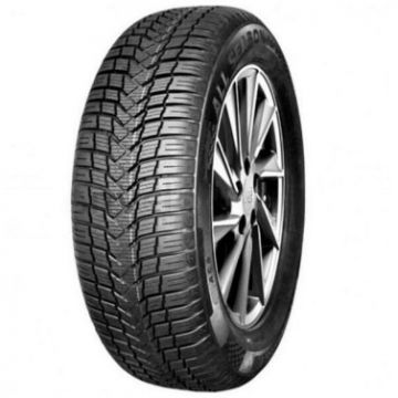 Anvelope Mazzini VERSATAS8 225/55 R17 101W