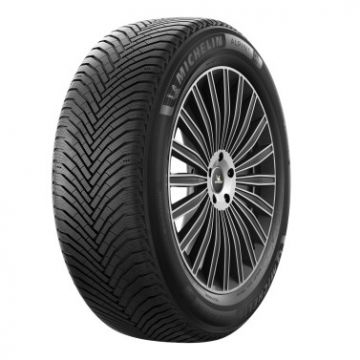 Anvelope Michelin ALPIN 7 195/55 R16 87H