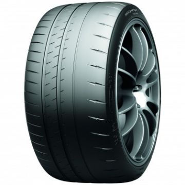 Anvelope Michelin PILOT SPORT CUP 2 335/30 R20 108Y