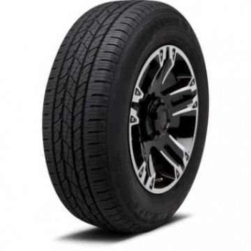 Anvelope Nexen ROADIAN HTX RH5 285/60 R18 116V