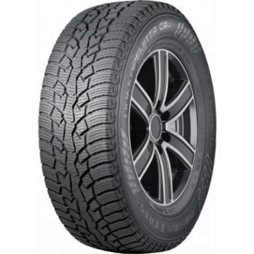 Anvelope Nokian HAKKAPELIITTA CR4 205/65 R16C 107R