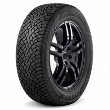 Anvelope Nokian HAKKAPELIITTA R5 195/60 R16 89R