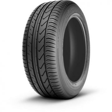 Anvelope Nordexx NS9000 205/55 R17 95W