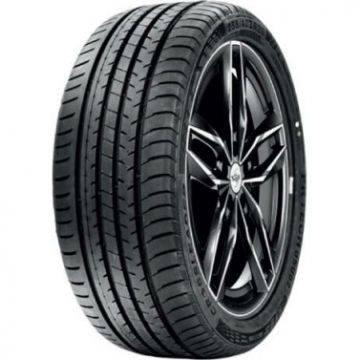 Anvelope Nordexx NS9200 225/55 R18 102W