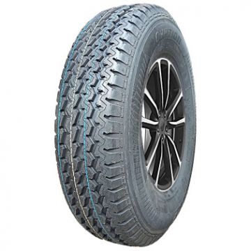 Anvelope Ovation V03 205/75 R16C 110R