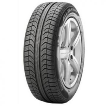 Anvelope Pirelli CINTURATO ALLSEASON SF2 XL 195/65 R15 95V