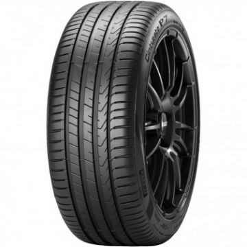 Anvelope Pirelli CINTURATO P7 (P7C2) 235/45 R18 98W