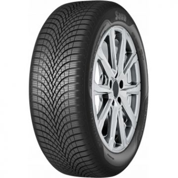 Anvelope Sava ALL WEATHER 215/65 R16 98H