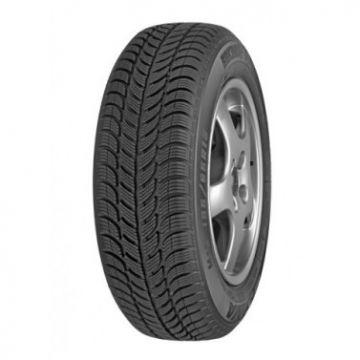 Anvelope Sava ESKIMO S3+ 205/55 R16 91T