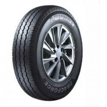 Anvelope Sunny NL106 215/65 R16C 109T