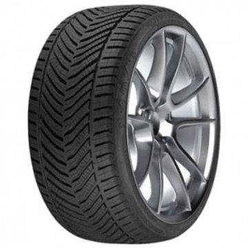 Anvelope Taurus ALL SEASON 205/55 R17 95V