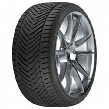 Anvelope Taurus ALL SEASON SUV 225/55 R18 102V