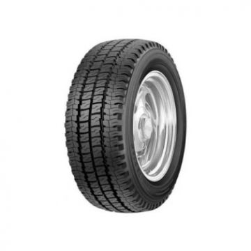 Anvelope Taurus CargoSpeedEVO 185/80 R14C 102R