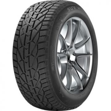 Anvelope Taurus SUV WINTER 235/60 R18 107V