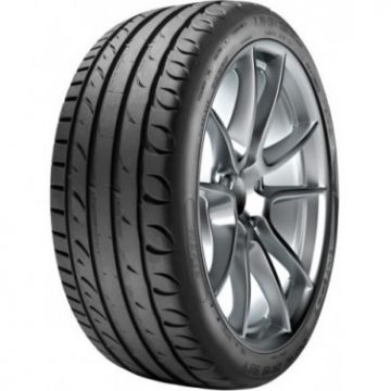 Anvelope Taurus ULTRA HIGH PERFORMANCE 205/55 R19 97V