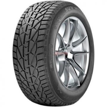 Anvelope Taurus WINTER 205/60 R17 93H