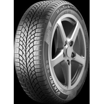 Anvelope Viking WinTech NewGen 195/55 R16 91H