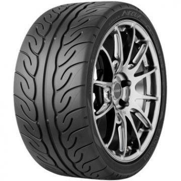 Anvelope Yokohama ADVAN NEOVA AD08RS 225/35 R19 88W