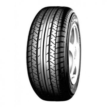 Anvelope Yokohama ASPEC A349 175/65 R14 82T