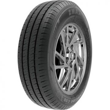 Anvelope Zmax VANMEJOR C30 215/75 R16C 113R