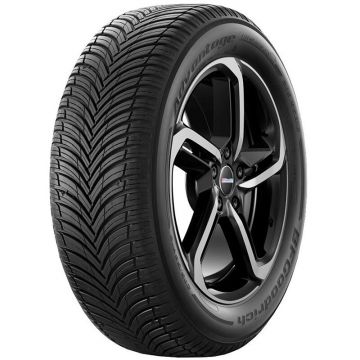 Anvelopa Advantage All-Season 195/50 R15 82H