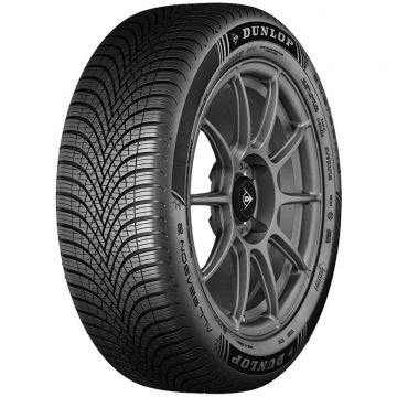 Anvelopa All Season 2 205/55 R16 91V