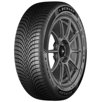 Anvelopa All Season 2 XL 185/65 R15 92V