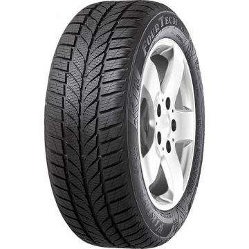 Anvelopa All Season FourTech Plus 195/50 R15 82H