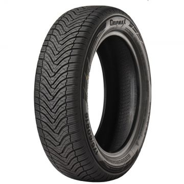 Anvelopa All Season Suregrip A/S NANO 245/65 R17 111V