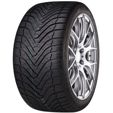 Anvelopa All Season Suregrip A/S XL 265/50 R20 111W