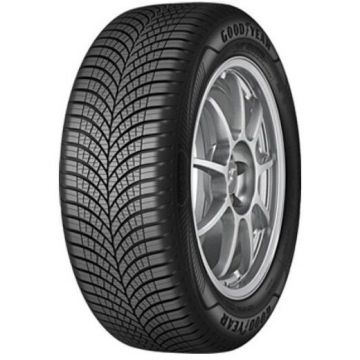 Anvelopa All Season Vector 4Seasons Gen-3 XL 235/40 R20 96Y