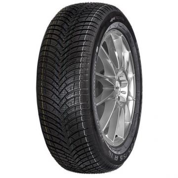 Anvelopa G-Grip All Season 2 185/60 R14 82H