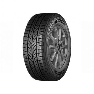 Anvelopa Iarna Econodrive Winter 215/60 R17C 109/107T