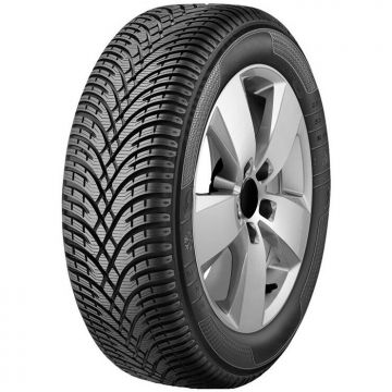 Anvelopa Iarna G-Force Winter2 185/65 R15 88T