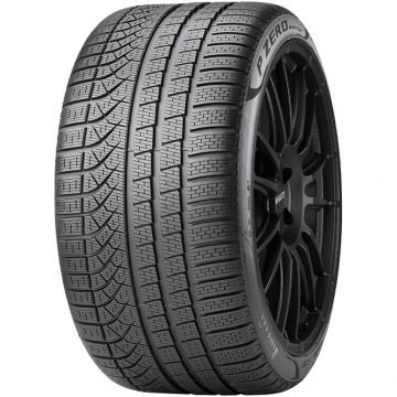 Anvelopa Iarna P Zero Winter XL 245/50 R19 105H