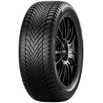 Anvelopa Iarna Powergy Winter XL 215/65 R17 103H