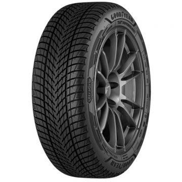 Anvelopa Iarna UltraGrip Performance 3 215/55 R16 93H