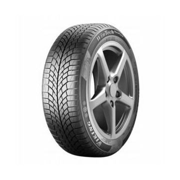 Anvelopa Iarna WinTech NewGen XL 195/55 R16 91H