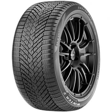 Anvelopa Iarna Winter Cinturato 2 XL 205/65 R17 100H