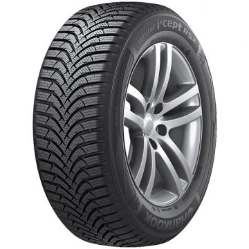 Anvelopa Iarna Winter i Cept RS2 W452 195/50 R15 82H