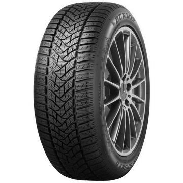 Anvelopa Iarna Winter Sport 5 XL 235/35 R19 91W