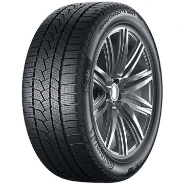 Anvelopa Iarna WinterContact TS 860 S XL 245/40 R21 100V