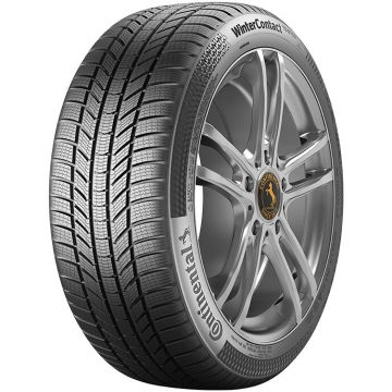 Anvelopa Iarna WinterContact TS 870 P XL 255/40 R18 99H