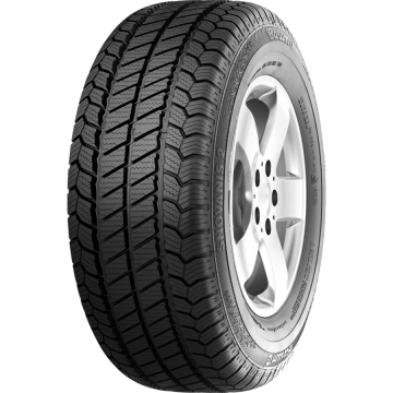 Anvelopa Quartaris 5 165/70 R14 81T