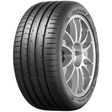 Anvelopa Vara Sport Maxx RT 2 XL 215/40 R18 89W