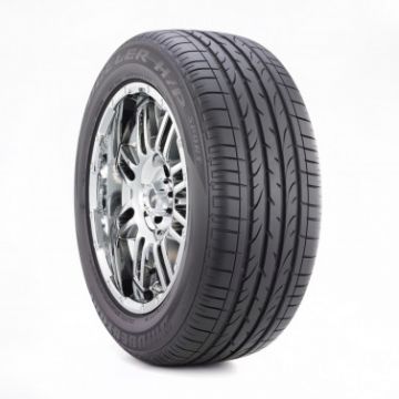 Anvelope Bridgestone DUELER H/P SPORT 225/60 R17 99H