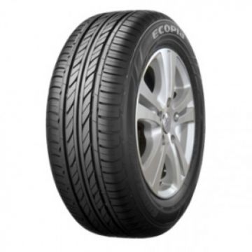 Anvelope Bridgestone ECOPIA EP150 195/60 R17 90H