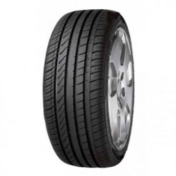 Anvelope Fortuna ECOPLUS UHP 225/40 R18 92Y